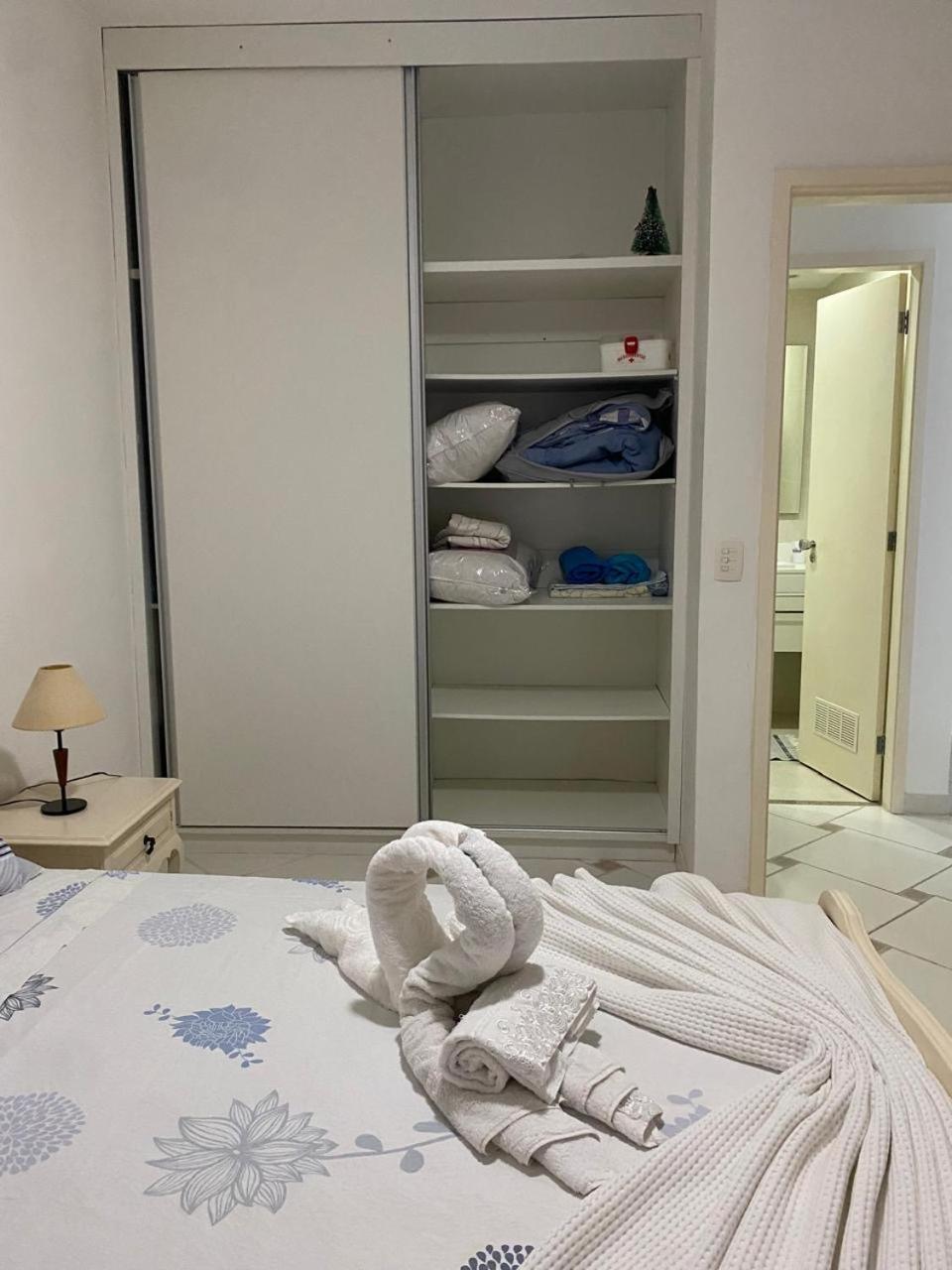 Divas Apartamento *