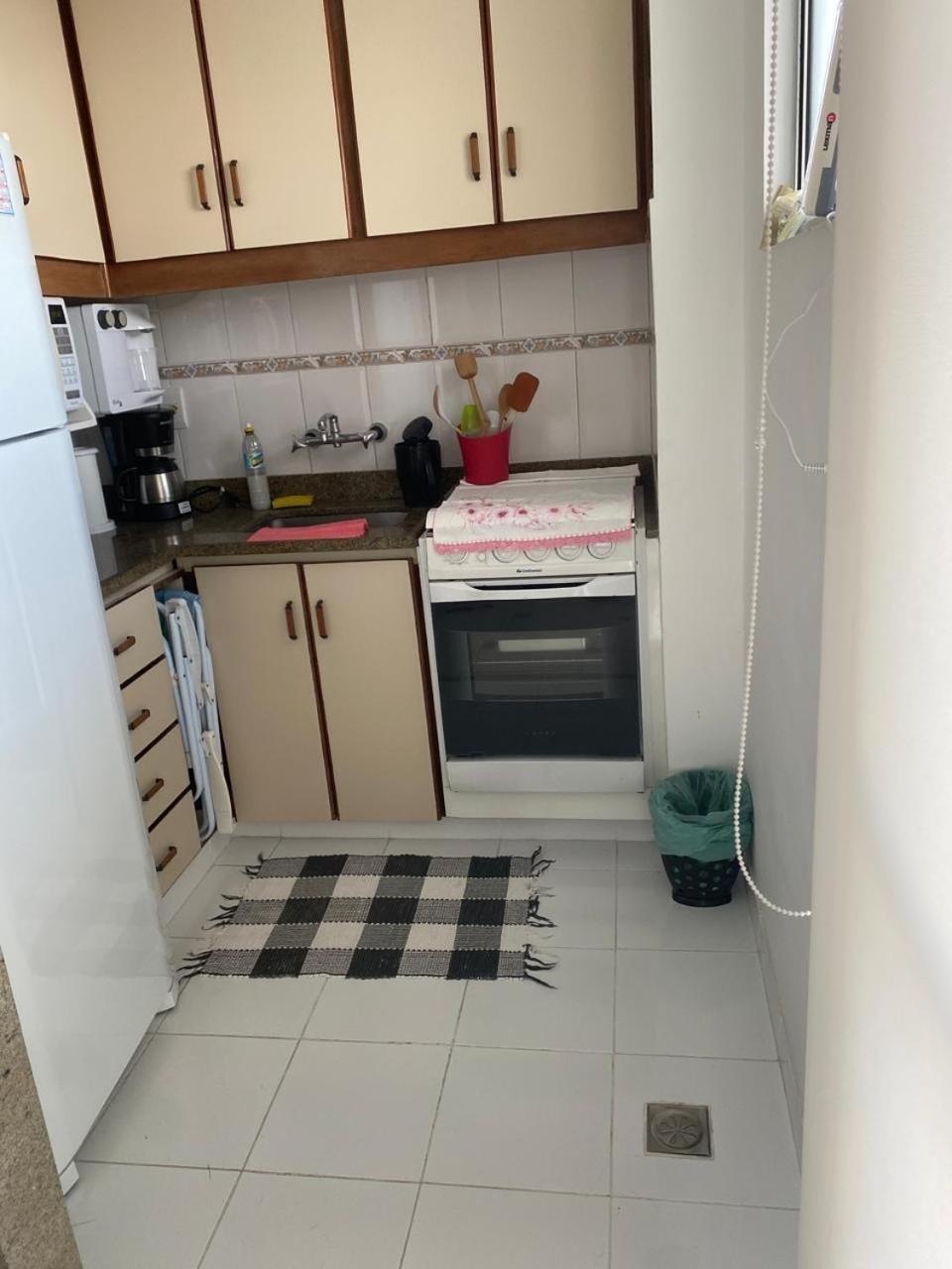 Apartamento Divas