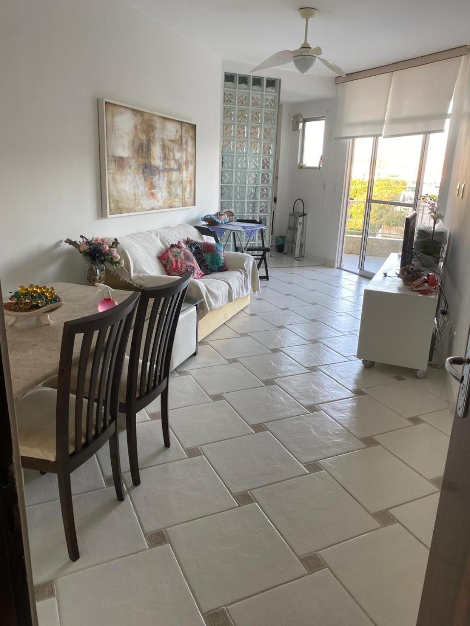Apartamento Divas