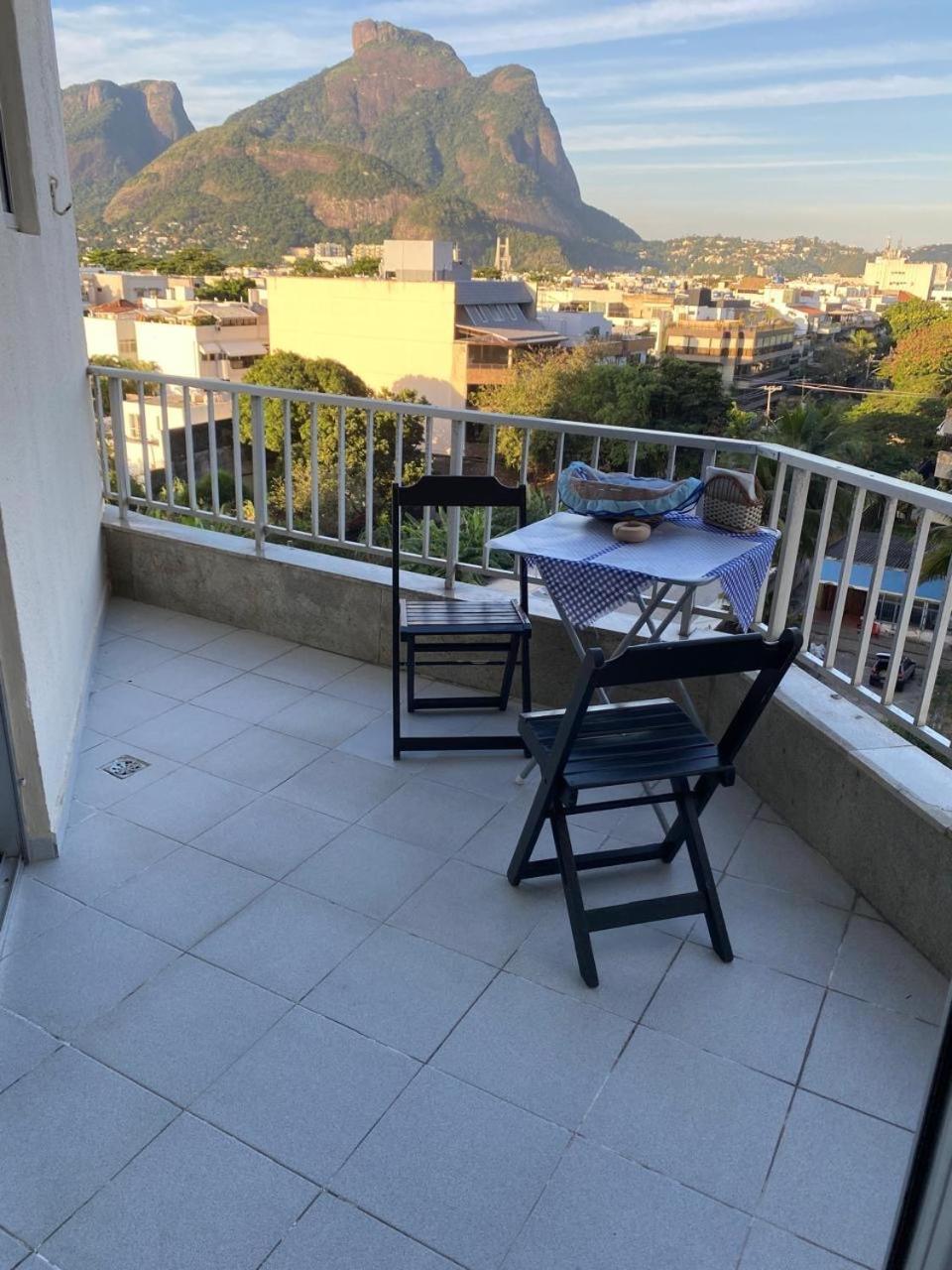 Apartamento Divas *