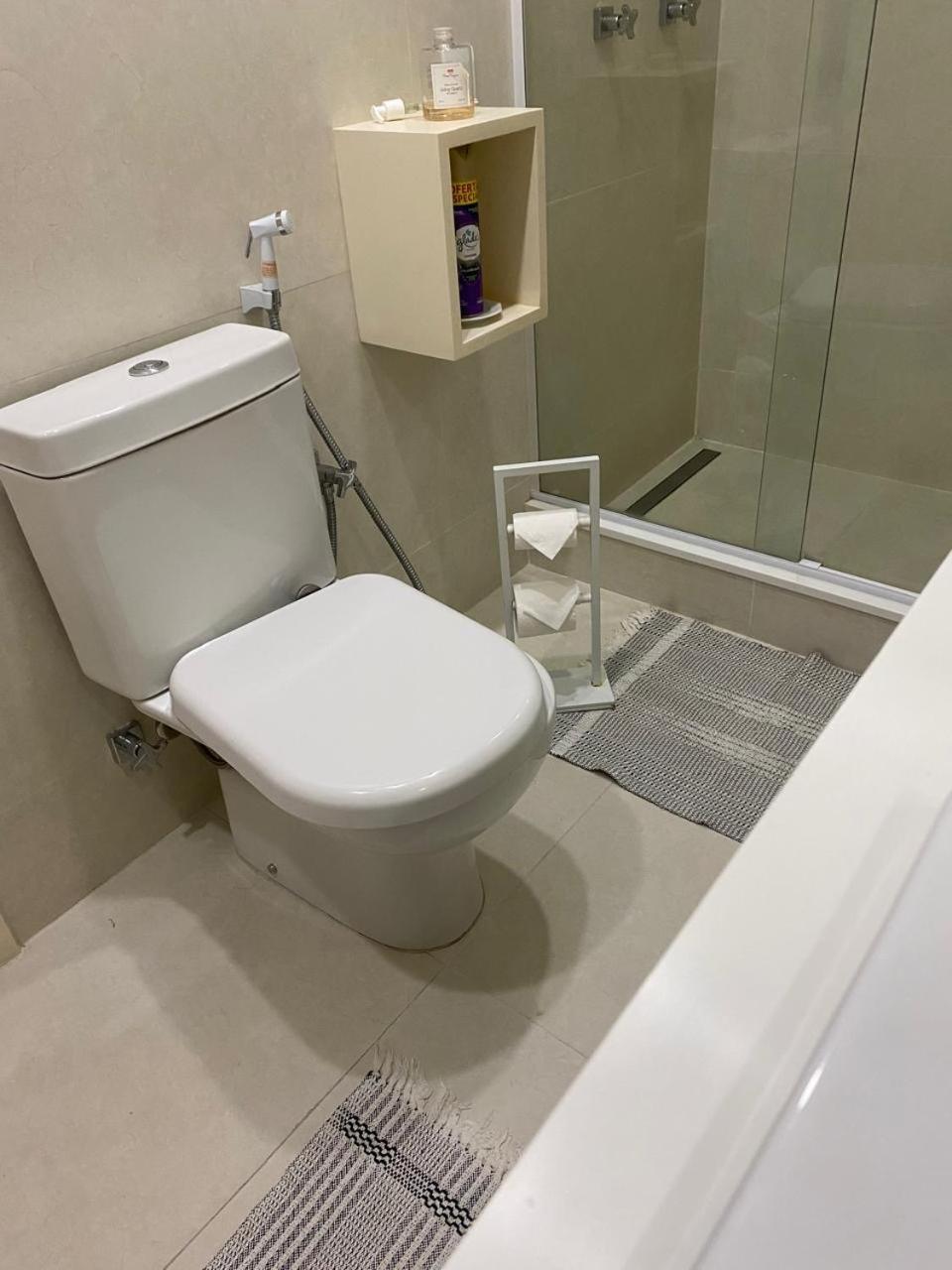 Apartamento Divas